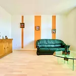 Betongold